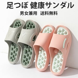  Xbp NT_ fB[X Y T_ c{ Xbp [V[Y NXbp  c{ ډ ˋN K }bT[W Xbp C PVC oX[ y