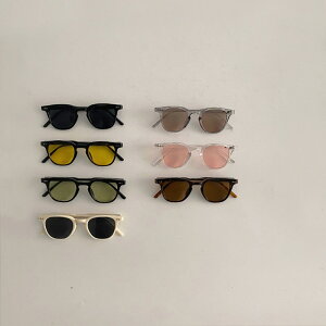 TOX LbY xr[ qpTOX LbYf LbYTOX j̎q ̎q UVJbg OJbg 炩t[Ŏg₷ ɂ UVJbg ΌTOX q