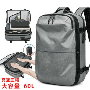 ^󈳏k bN GA^ obNpbN Y 17C`PCΉ rWlXobO e @\  L[I@\ ʋ ʊw o s w|Pbg 60L g\