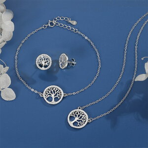 lbNX fB[X uXbg sAX 925Vo[ AM[Ή ̎ r sAX ANZT[ fB[X lC S[h  LO a v[g