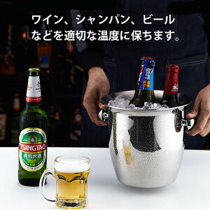 ACXy[ C Vp N[[ XeX Vp ACXoPc X e r[ t oPbg ^ gїpACXoPc ECXL[ r[Ȃ ۗp p