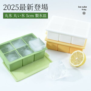 y2025ŐVozXM X 2Zbg 傫X 5cm lpX  X e VR Wt bNACX X X[J[ ACXg[  Ɨp Xe ECXL[ VR