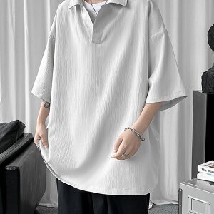 ĕ Y TVc  傫TCY M-5XL n VlbN  JWA  rbOVGbg Jbg\[ lC _炩 Vv K ڐG⊴  t H