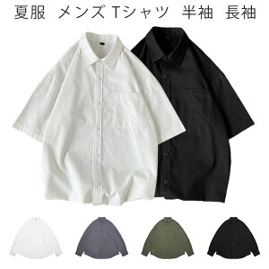 Vc Y    傫TCY M-4XL n  JWA Vv ĕ t  H  CVc