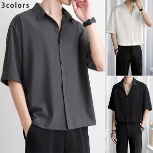 Vc Y   z n _炩 KȌy Vv JWA 傫TCY t  H  CVc