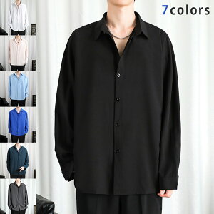 Vc Y   ĕ Y 傫TCY CVc JWA ʋC Vv IV  _炩 n lC tďH Y Vc