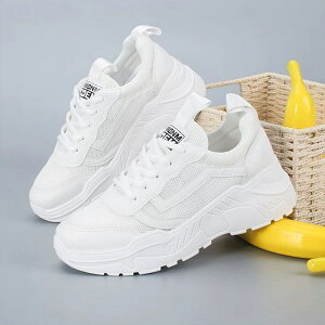 Xj[J[ fB[X y ʋC jOV[Y EH[LO ^C   tBbg JWA X|[c p 22.5cm-25cm