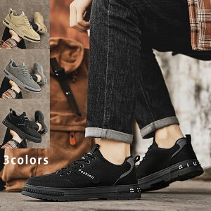 JWAV[Y Y SXj[J[ ƌCXjJ H YV[Y JWA V[Y CЂ [NV[Y  h y Vv 3color