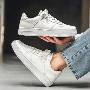 Xj[J[ Y  PUU[ [Jbg C V[Y Nc  [Jbg tFCNU[ Vv JWA zCg  t  Vv y