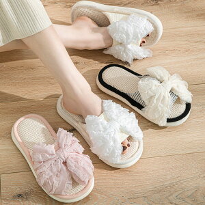 Xbp  fB[X { 킢 Xbp   Xbp ėp Ȃ [V[Y ItBX tH[} qp p  y ʋC É 