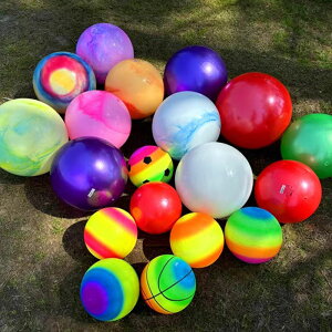 r[`{[ 22cm 28cm 33cm oX{[ C v[ r[` rj[{[ q  蕨 w ǂ j̎q ̎q  O O ^ LbY X|[c V v[ C 