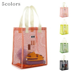 y2Zbgzv[obO y e bV [ ܂݉\ Vvł ^ъȒP r[` j W Xp  s [ 񂰃Jo ubN bh O[ CF