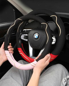 nhJo[ y L 킢 y ʎ ԎK ԓ O^ D^ 38cm 芴 ėp  ԃnhJo[ ~ ʋC悵 h~ I[V[YΉ nh ی