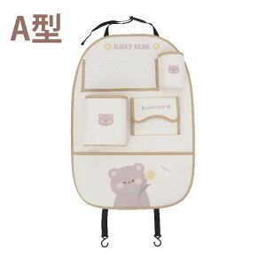 ԗp V[gobN|Pbg 킢 N}  p_ ETM  [ [|Pbg V[g|Pbg 㕔ȗp hNz_[ ԓ[ J[pi ԗpi ֗ObY  qpi 