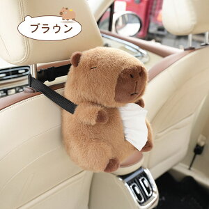 ԗpeBbVP[X  eBbVP[X ʂ ԗp ԓ tbNŒ obN ȒPt tȒP Jso ӂӂ  t@Xi[J eBbV{bNX ݂艺 J[p