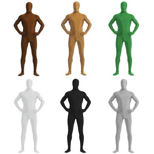 y2025ŐVozSg^Cc RXv Sg𕢂 RX`[ 6F 5TCY e l nEB  ߑ ]  w jZbNX