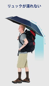 ybNGȂz܂肽ݎP 낪 Jp ˍ P 傫 Y fB[X JP Ռ uvJbg P obNpbN wGȂ ʋ ʊw  y P ϕ 