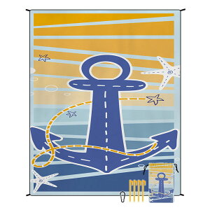 r[`}bg W[V[g h Ȃ C C  O r[`uPbg y pr egV[g OhV[g sNjbNV[g [ܕt yOt AEghA