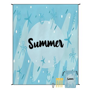 r[`}bg W[V[g h Ȃ C C  O r[`uPbg y pr egV[g OhV[g sNjbNV[g [ܕt yOt AEghA