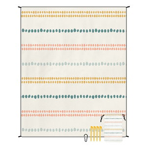 r[`}bg W[V[g h Ȃ C C  O r[`uPbg y pr egV[g OhV[g sNjbNV[g [ܕt yOt AEghA