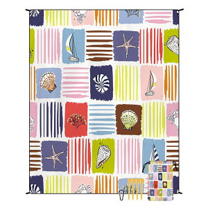 r[`}bg W[V[g h Ȃ C C  O r[`uPbg y pr egV[g OhV[g sNjbNV[g [ܕt yOt AEghA