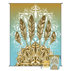 r[`}bg W[V[g h Ȃ C C  O r[`uPbg y pr egV[g OhV[g sNjbNV[g [ܕt yOt AEghA