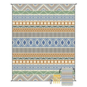 r[`}bg W[V[g h Ȃ C C  O r[`uPbg y pr egV[g OhV[g sNjbNV[g [ܕt yOt AEghA