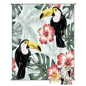 r[`}bg W[V[g h Ȃ C C  O r[`uPbg y pr egV[g OhV[g sNjbNV[g [ܕt yOt AEghA