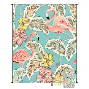 r[`}bg W[V[g h Ȃ C C  O r[`uPbg y pr egV[g OhV[g sNjbNV[g [ܕt yOt AEghA