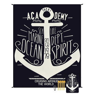 ビーチマット レジャーシート 防水 砂がつかない 海 海水浴 おしゃれ ラグ ビーチブランケット 軽量 多用途 テントシート グランドシート ピクニックシート 収納袋付き ペグ付き アウトドア