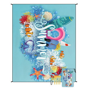 r[`}bg W[V[g h Ȃ C C  O r[`uPbg y pr egV[g OhV[g sNjbNV[g [ܕt yOt AEghA