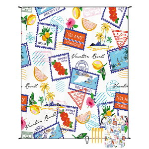 r[`}bg W[V[g h Ȃ C C  O r[`uPbg y pr egV[g OhV[g sNjbNV[g [ܕt yOt AEghA