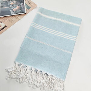 r[`}bg r[`^I r[`uPbg r[`O W[V[g C C 唺 ^ XgCv Ȃ  Ȃ  킢  l sNjbNV[g z 