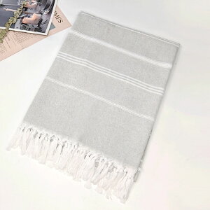 ビーチマット ビーチタオル ビーチブランケット ビーチラグ レジャーシート 海 海水浴 大伴 薄型 ストライプ柄 砂がつかない 砂 つかない おしゃれ かわいい 速乾 大人 ピクニックシート 布