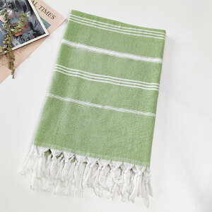 r[`}bg r[`^I r[`uPbg r[`O W[V[g C C 唺 ^ XgCv Ȃ  Ȃ  킢  l sNjbNV[g z 