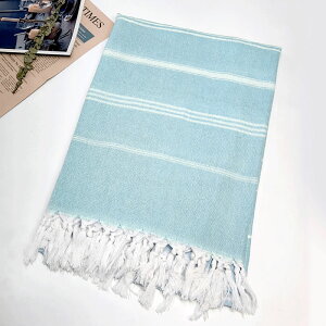 r[`}bg r[`^I r[`uPbg r[`O W[V[g C C 唺 ^ XgCv Ȃ  Ȃ  킢  l sNjbNV[g z 