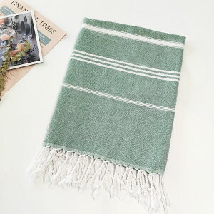 r[`}bg r[`^I r[`uPbg r[`O W[V[g C C 唺 ^ XgCv Ȃ  Ȃ  킢  l sNjbNV[g z 