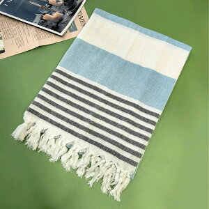 r[`}bg r[`^I r[`uPbg r[`O W[V[g C C 唺 ^ XgCv Ȃ  Ȃ  킢  l sNjbNV[g z 