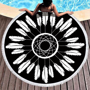 r[`^I ی^ ~^ 唻 ^I r[`}bg oX^I \t@ uPbg O }`Jo[ 150cm ۂ  C l }bg Ђ| | pr