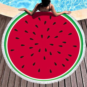 r[`^I ی^ ~^ 唻 ^I r[`}bg oX^I \t@ uPbg O }`Jo[ 150cm ۂ  C l }bg Ђ| | pr