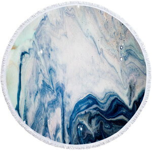 �r�[�`�^�I�� �ی^ �~�^ �唻 �^�I�� �r�[�`�}�b�g �o�X�^�I�� �\�t�@ �u�����P�b�g ���O �}���`�J�o�[ 150cm �ۂ� ������� �C���� ���l �����}�b�g�������� �Ђ��|�� ���|�� ���p�r