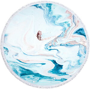 r[`^I ی^ ~^ 唻 ^I r[`}bg oX^I \t@ uPbg O }`Jo[ 150cm ۂ  C l }bg Ђ| | pr