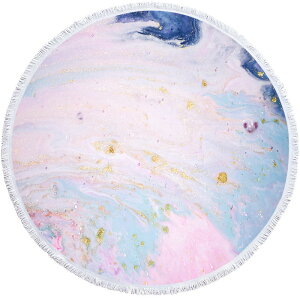 r[`^I ی^ ~^ 唻 ^I r[`}bg oX^I \t@ uPbg O }`Jo[ 150cm ۂ  C l }bg Ђ| | pr