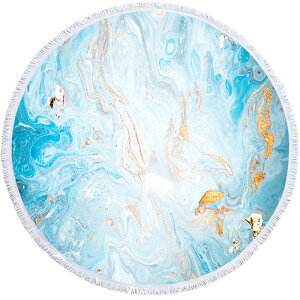 r[`^I ی^ ~^ 唻 ^I r[`}bg oX^I \t@ uPbg O }`Jo[ 150cm ۂ  C l }bg Ђ| | pr