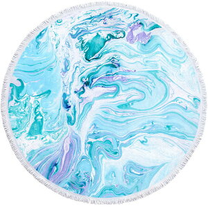 r[`^I ی^ ~^ 唻 ^I r[`}bg oX^I \t@ uPbg O }`Jo[ 150cm ۂ  C l }bg Ђ| | pr