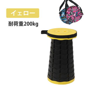 |[^u `FA AEghA ܂肽݈֎q RpNg y ~j Lk c[ q l Lv |[^u`FA ItBX }``FA Ȉ ܂ ^ ނ ^ ϐ 