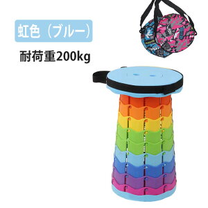 |[^u `FA AEghA ܂肽݈֎q RpNg y ~j Lk c[ q l Lv |[^u`FA ItBX }``FA Ȉ ܂ ^ ނ ^ ϐ 