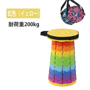 |[^u `FA AEghA ܂肽݈֎q RpNg y ~j Lk c[ q l Lv |[^u`FA ItBX }``FA Ȉ ܂ ^ ނ ^ ϐ 