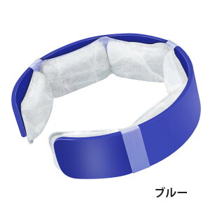 ACXlbNO N[lbNO ЂObY ACXlbNoh |  pO ⊴O R JԂgp\ }p PCMf ΍ M O 