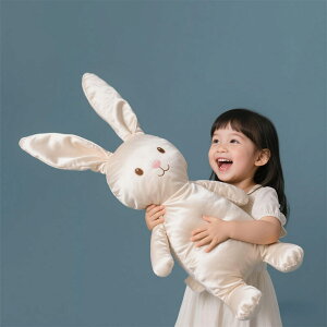  ⊴ Aj} Ђ ₽ N[ ܂ ڐG⊴  IV  킢 lR ˂ ETM  炩 ܂ NbV ėp ObY q